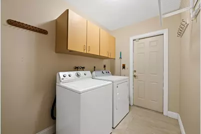 5720 SW 7th Street, Plantation, FL 33317 - Photo 37