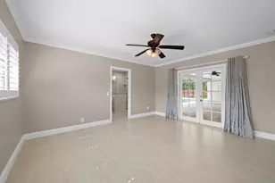 5720 SW 7th St, Plantation, FL 33317 - Photo 15