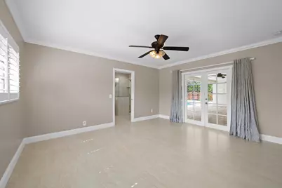 5720 SW 7th Street, Plantation, FL 33317 - Photo 13