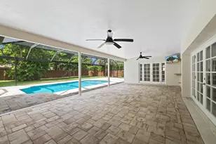 5720 SW 7th St, Plantation, FL 33317 - Photo 19