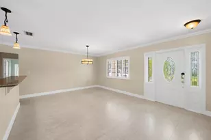 5720 SW 7th St, Plantation, FL 33317 - Photo 5