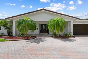 5720 SW 7th St, Plantation, FL 33317 - Photo 39