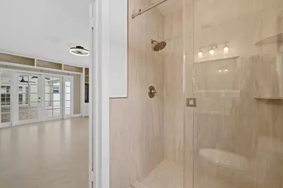 5720 SW 7th Street, Plantation, FL 33317 - Photo 29