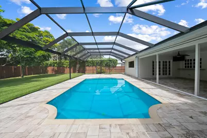 5720 SW 7th Street, Plantation, FL 33317 - Photo 23