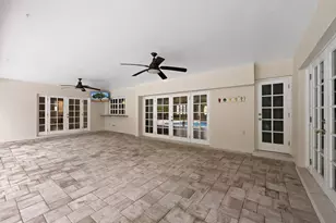 5720 SW 7th St, Plantation, FL 33317 - Photo 19