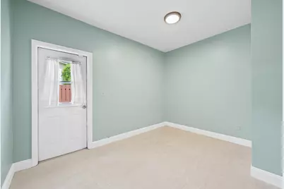 5720 SW 7th Street, Plantation, FL 33317 - Photo 35