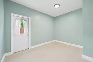 5720 SW 7th St, Plantation, FL 33317 - Photo 35