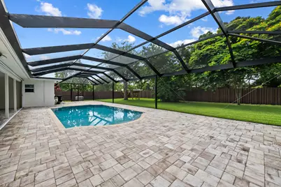 5720 SW 7th Street, Plantation, FL 33317 - Photo 21