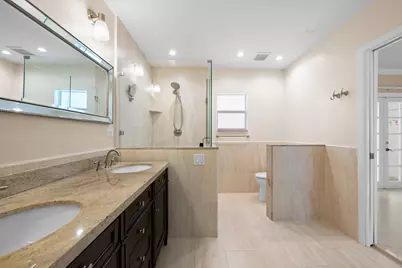 5720 SW 7th Street, Plantation, FL 33317 - Photo 15