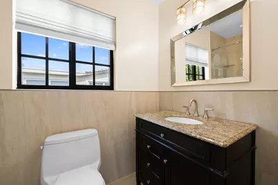 5720 SW 7th Street, Plantation, FL 33317 - Photo 31