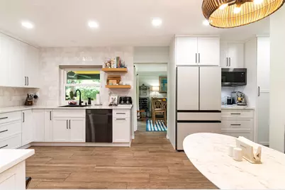 1306 SW 14th Avenue, Boca Raton, FL 33486 - Photo 11