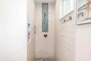 1306 SW 14th Ave, Boca Raton, FL 33486 - Photo 9
