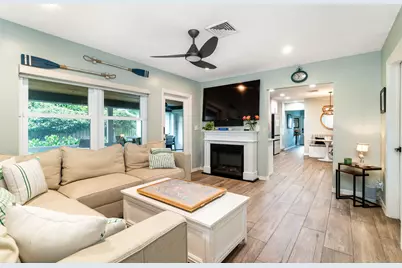1306 SW 14th Avenue, Boca Raton, FL 33486 - Photo 17