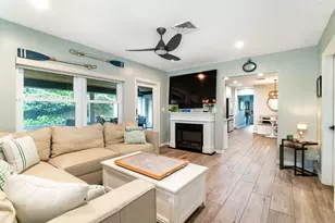 1306 SW 14th Ave, Boca Raton, FL 33486 - Photo 17