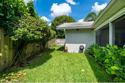 1306 SW 14th Avenue, Boca Raton, FL 33486 - Photo 25