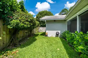 1306 SW 14th Ave, Boca Raton, FL 33486 - Photo 25