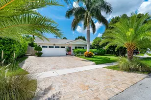 1306 SW 14th Ave, Boca Raton, FL 33486 - Photo 1