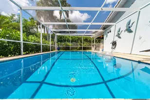 1306 SW 14th Ave, Boca Raton, FL 33486 - Photo 23