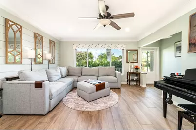 1306 SW 14th Avenue, Boca Raton, FL 33486 - Photo 3