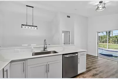 1891 Oak Berry Circle, Wellington, FL 33414 - Photo 17