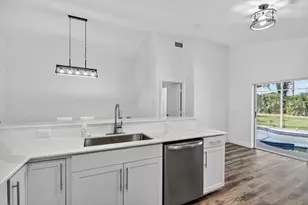 1891 Oak Berry Cir, Wellington, FL 33414 - Photo 17