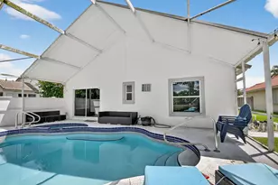 1891 Oak Berry Cir, Wellington, FL 33414 - Photo 31