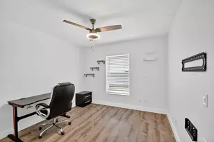 1891 Oak Berry Cir, Wellington, FL 33414 - Photo 23