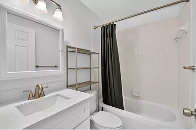 1891 Oak Berry Circle, Wellington, FL 33414 - Photo 25
