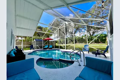 1891 Oak Berry Circle, Wellington, FL 33414 - Photo 37