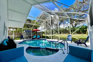 1891 Oak Berry Cir, Wellington, FL 33414 - Photo 37