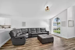 1891 Oak Berry Cir, Wellington, FL 33414 - Photo 7
