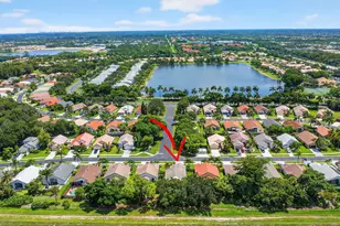 1891 Oak Berry Cir, Wellington, FL 33414 - Photo 49
