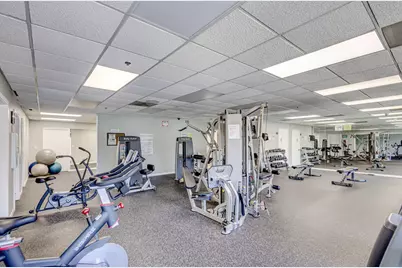 1891 Oak Berry Circle, Wellington, FL 33414 - Photo 63