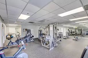 1891 Oak Berry Cir, Wellington, FL 33414 - Photo 63
