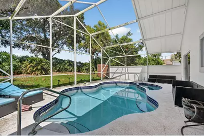 1891 Oak Berry Circle, Wellington, FL 33414 - Photo 33