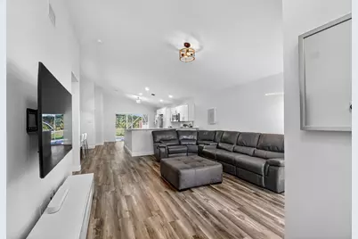 1891 Oak Berry Circle, Wellington, FL 33414 - Photo 5