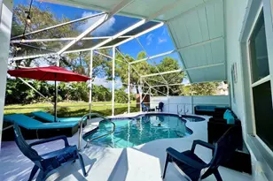 1891 Oak Berry Cir, Wellington, FL 33414 - Photo 35