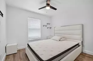 1891 Oak Berry Cir, Wellington, FL 33414 - Photo 27