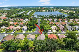 1891 Oak Berry Cir, Wellington, FL 33414 - Photo 53