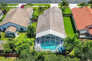 1891 Oak Berry Cir, Wellington, FL 33414 - Photo 55
