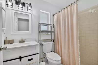 1891 Oak Berry Circle, Wellington, FL 33414 - Photo 21