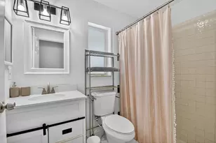 1891 Oak Berry Cir, Wellington, FL 33414 - Photo 21
