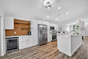 1891 Oak Berry Cir, Wellington, FL 33414 - Photo 11