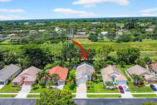 1891 Oak Berry Cir, Wellington, FL 33414 - Photo 45