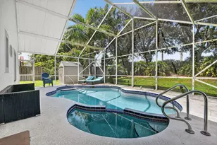 1891 Oak Berry Cir, Wellington, FL 33414 - Photo 29