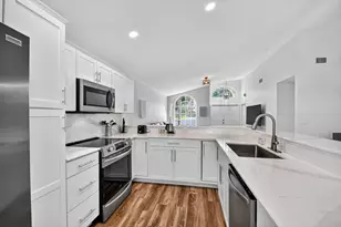 1891 Oak Berry Cir, Wellington, FL 33414 - Photo 15