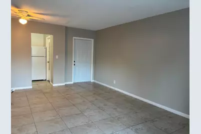 491 NW 42nd Avenue #Unit 4, Plantation, FL 33317 - Photo 5
