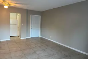 491 NW 42nd Ave, Plantation, FL 33317 - Photo 5