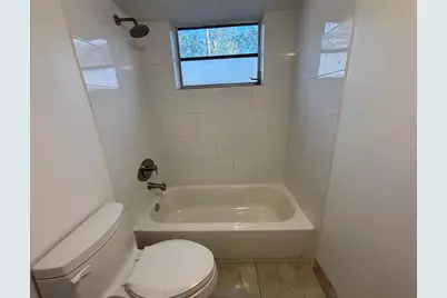 491 NW 42nd Avenue #Unit 4, Plantation, FL 33317 - Photo 11