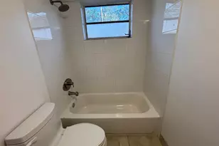 491 NW 42nd Ave, Plantation, FL 33317 - Photo 11